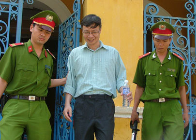 D2Qrkl3O.jpg