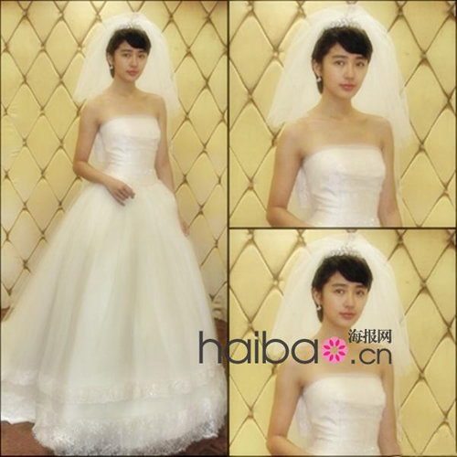 Váy cưới cô dâu 2018 mới kết hôn trong phiên bản Hàn Quốc của Hepburn dài  tay đơn giản sen mỏng poncho ánh sáng váy | Nhập Hàng Ngay Đi | Nhập