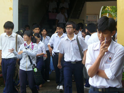 4p9AngJk.jpg