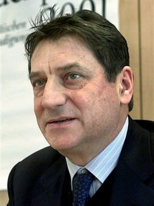 Yb19nzPK.jpg
