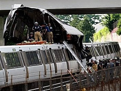 Tàu điện ngầm tông nhau ở Hàn Quốc 170 người bị thương  Tuổi Trẻ Online