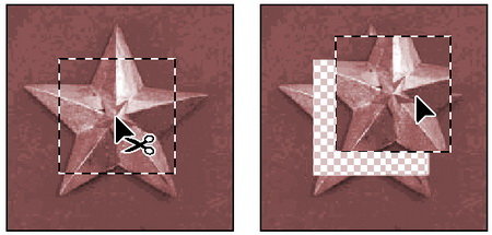 dsK5NSMf.jpg
