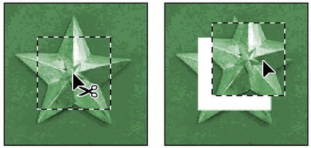 fP81k3G9.jpg