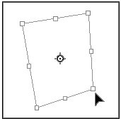 pKnmMLl3.jpg