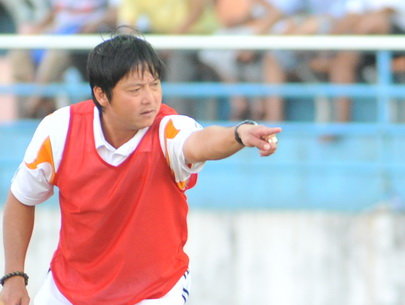 SAYaRrM7.jpg
