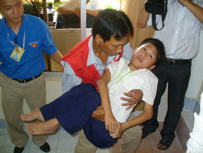 2FSV0jEt.jpg