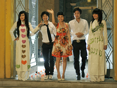 qo46Q49S.jpg