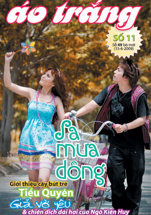 d5qYH3j3.jpg