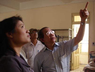 kYlG4oCa.jpg