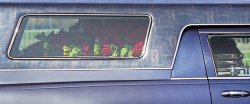 QrPTVR63.jpg