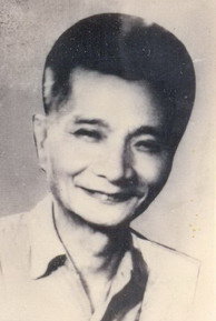 kJUm1riQ.jpg