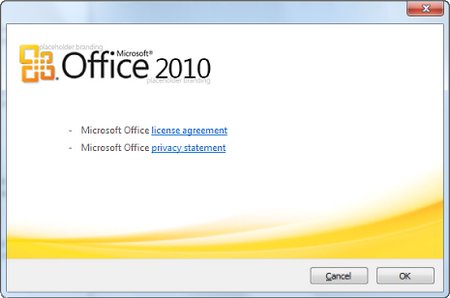 Microsoft Office 2010 - Tuổi Trẻ Online