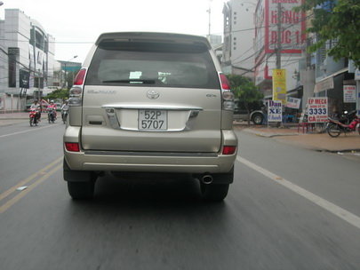 262tJ19c.jpg
