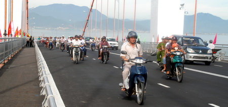 814Uci7Z.jpg