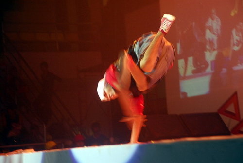 Y8JPszc8.jpg