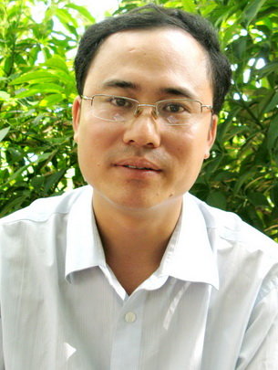 5I4P3sMv.jpg