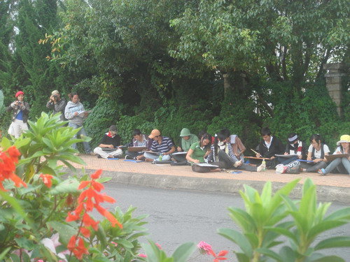 477plcMy.jpg