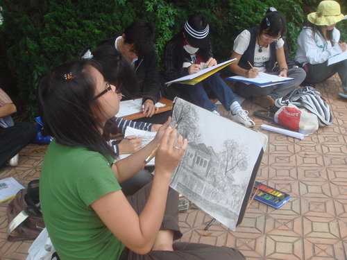 mKS2smtL.jpg
