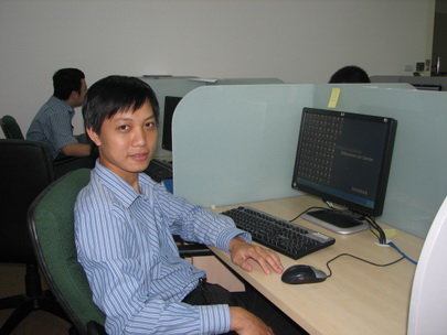 NnOf2M6u.jpg