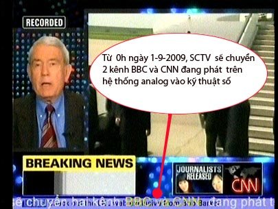 Truyền hình cáp lại bỏ rơi thượng đế