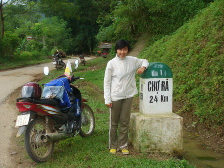 PdMpK4wj.jpg