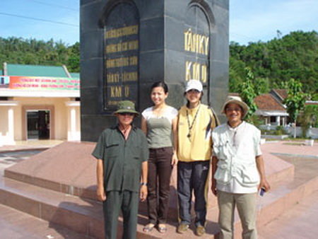 otkB5jer.jpg