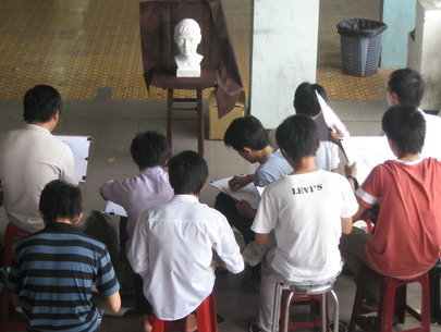 tJfaEMk8.jpg