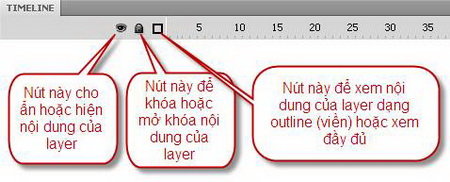 QsJ6fYWH.jpg