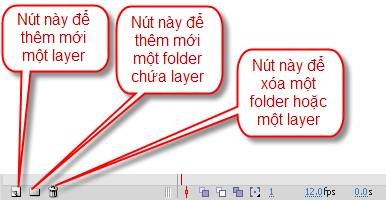 ivOdXXr1.jpg
