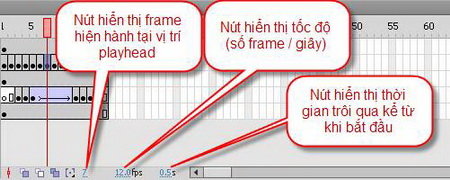 pn36vfQM.jpg