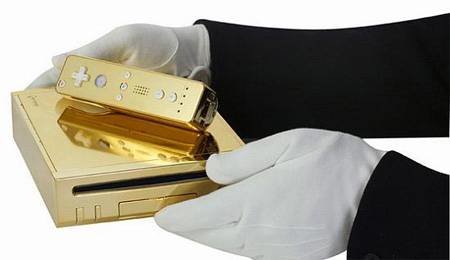 FnLao4T9.jpg