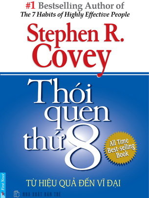 o1fNtWRl.jpg