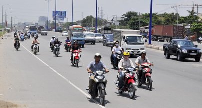 5tKRQm48.jpg