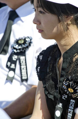 w05wp7T6.jpg