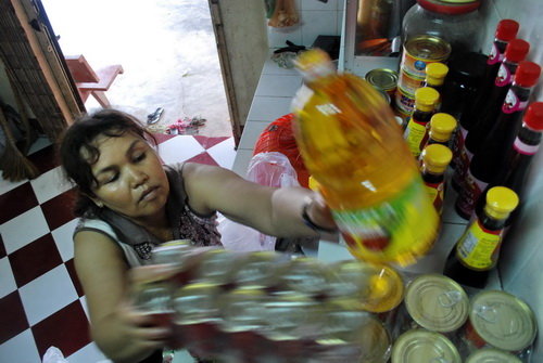 qmsO85l4.jpg