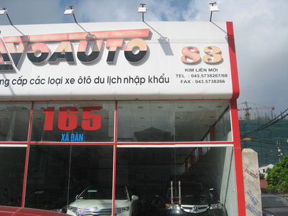 atvr1JCt.jpg
