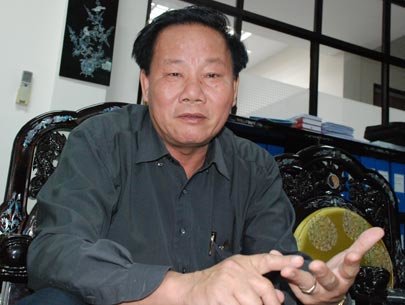 0YAdOYUE.jpg