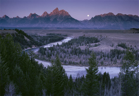 P74ycJgY.jpg