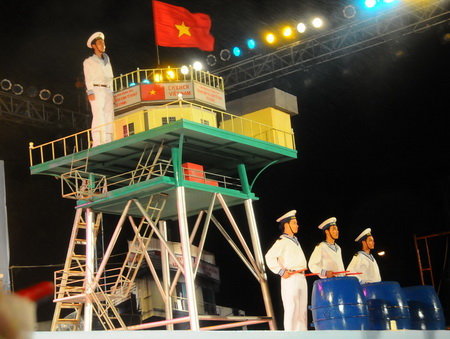 x6oiucaG.jpg