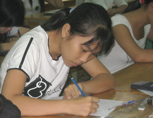 y4iecv4f.jpg