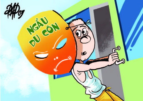 wdV5jpje.jpg