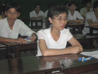 N6GS8iny.jpg
