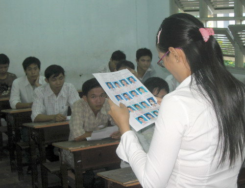 4328YIz5.jpg