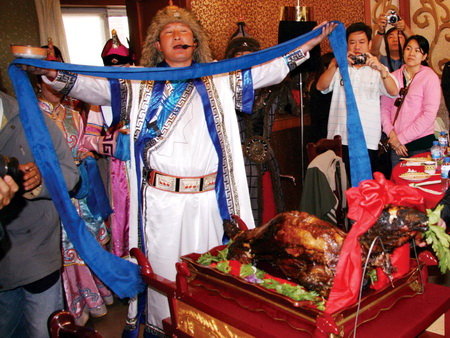 k032VVH1.jpg