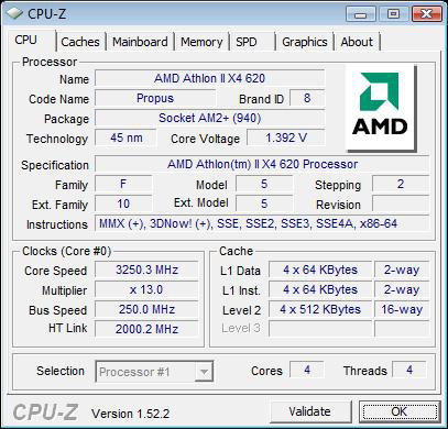 q3BbyII3.jpg