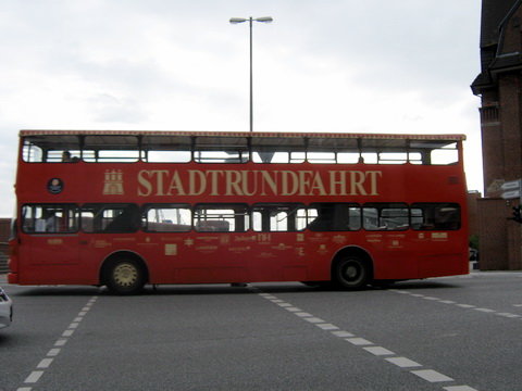 dpNMjP7D.jpg