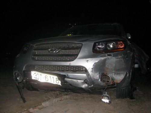 Mb96MdCS.jpg