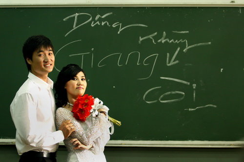 n30A84J6.jpg