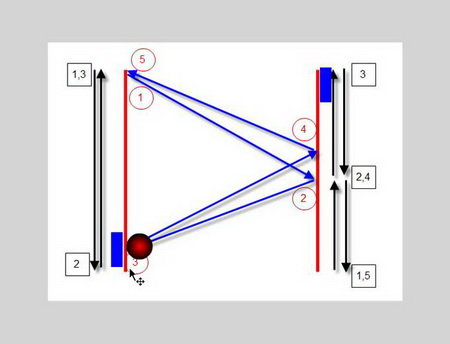 blUy7A04.jpg