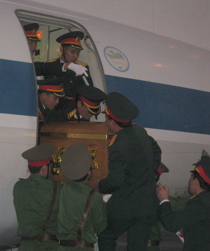 XXf7WEK1.jpg